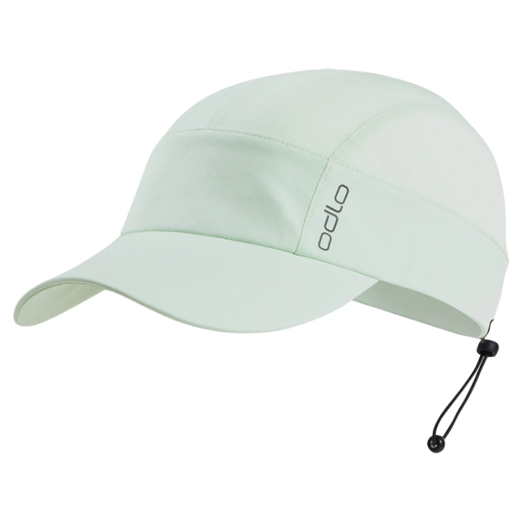 Odlo Performance X-Light Pack Cap - Ambrosia