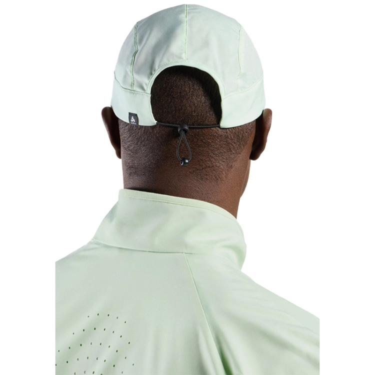 Odlo Performance X-Light Pack Cap - Ambrosia
