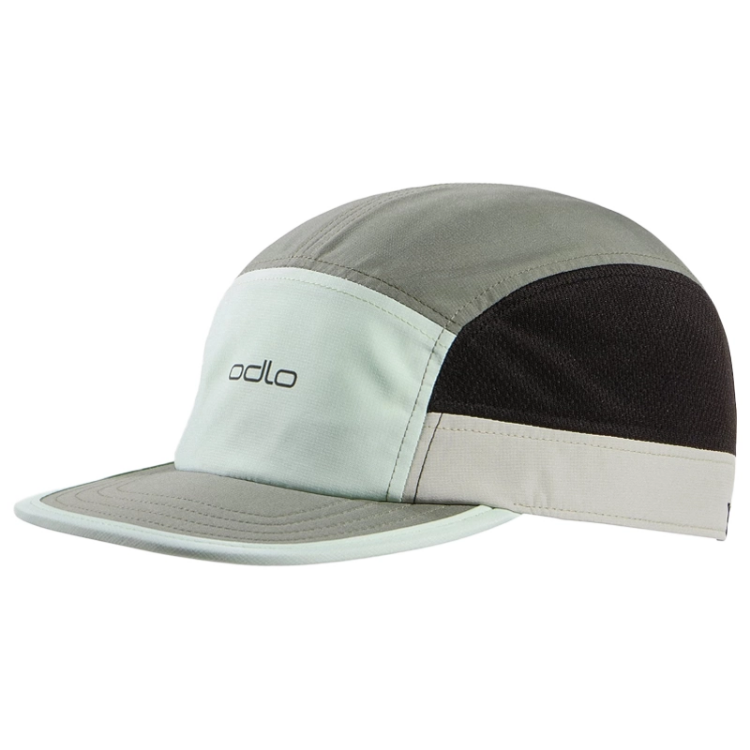 Odlo Performance Light Pack Cap - Ambrosia