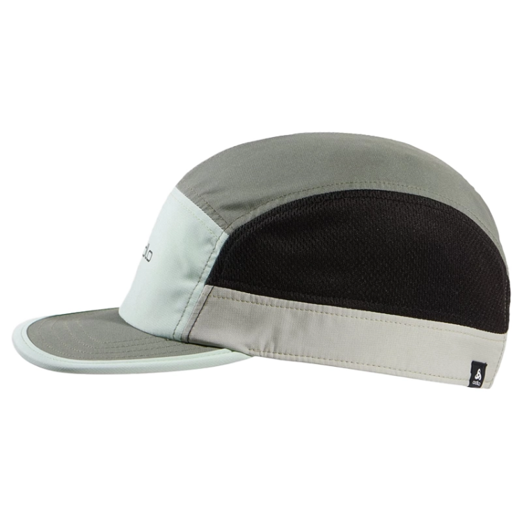 Odlo Performance Light Pack Cap - Ambrosia