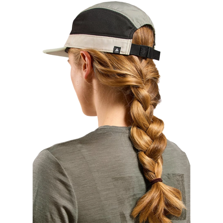 Odlo Performance Light Pack Cap - Ambrosia
