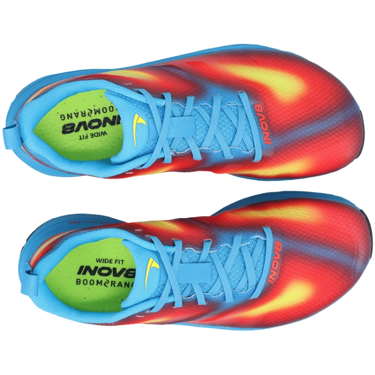 INOV8 TrailFly Max Men's