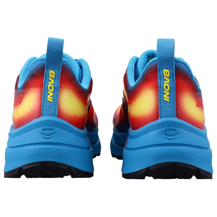 INOV8 TrailFly Max Men's