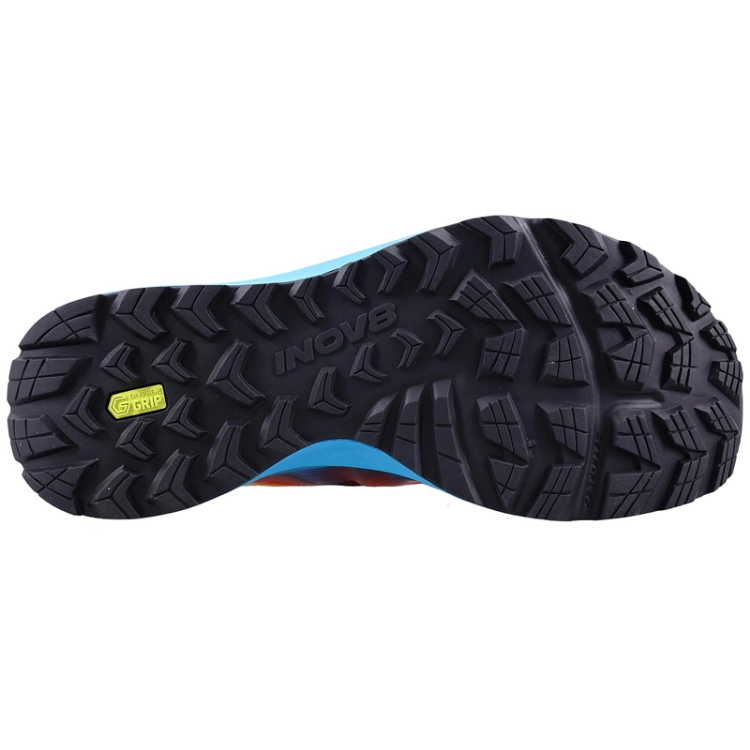 INOV8 TrailFly Max Men's