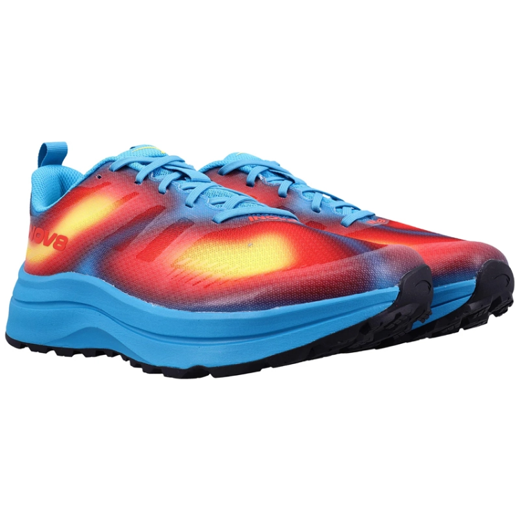 INOV8 TrailFly Max Men's