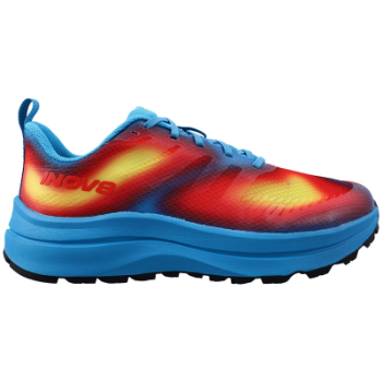 INOV8 TrailFly Max Men's