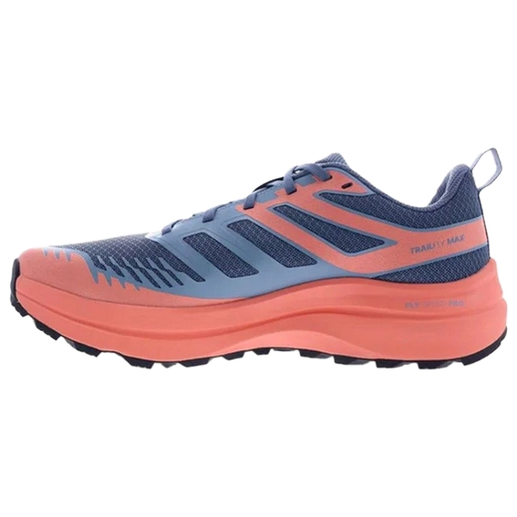 INOV8 TrailFly Max Women's