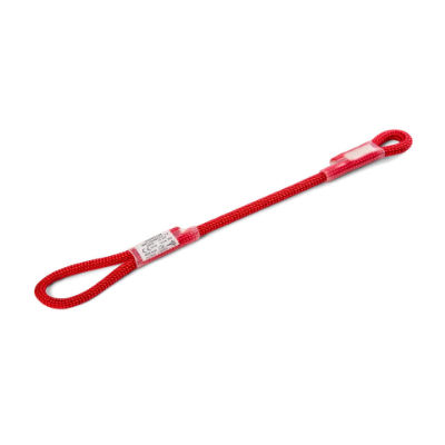 OCUN Sbea Lanyard 9.5-9.8 mm 40 cm OCUN Sbea Lanyard 9.5-9.8 mm 40 cm