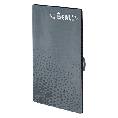 Addition Pad Addition Pad