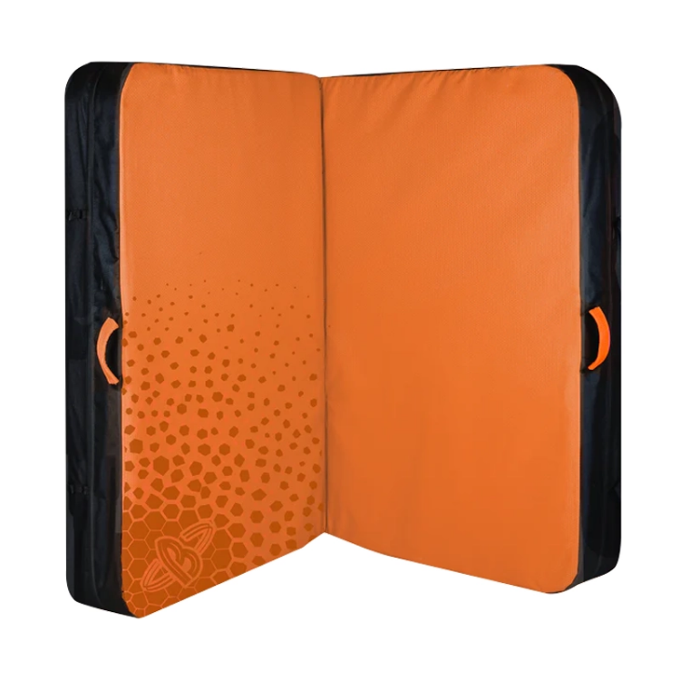 Beal Jumbo Pad