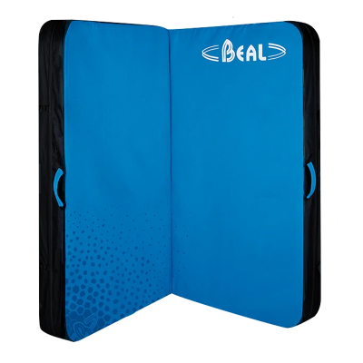 Beal Air Light Beal Air Light