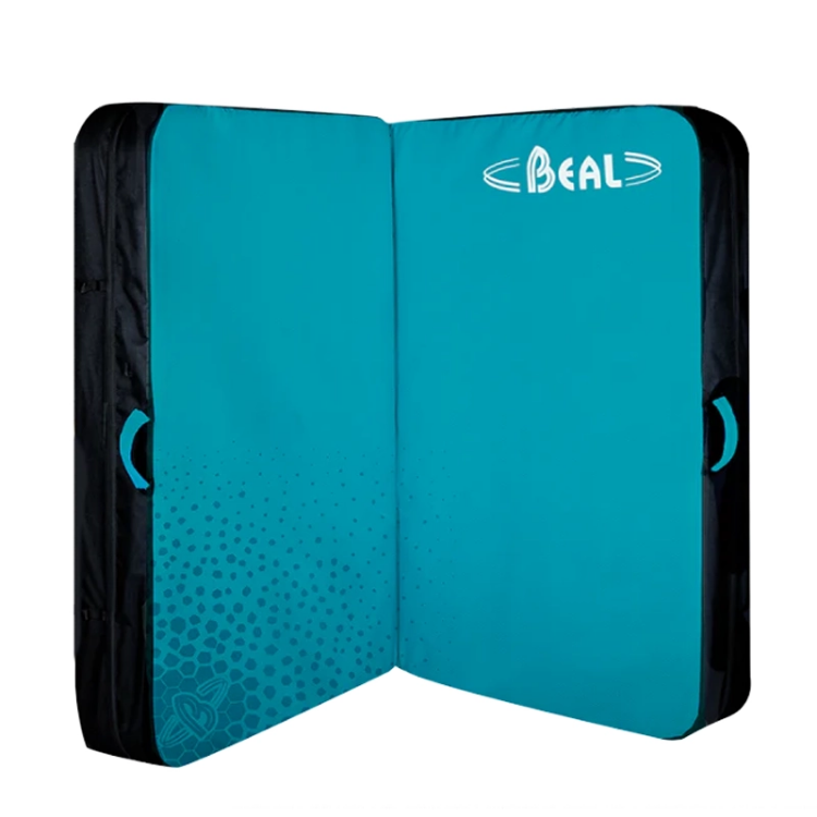 Beal Double Air Bag