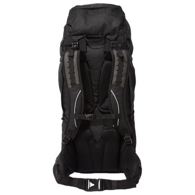 Kebnekaise 70L