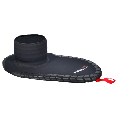 Peak PS Standard Deck Plastic Peak PS Standard Deck Plastic