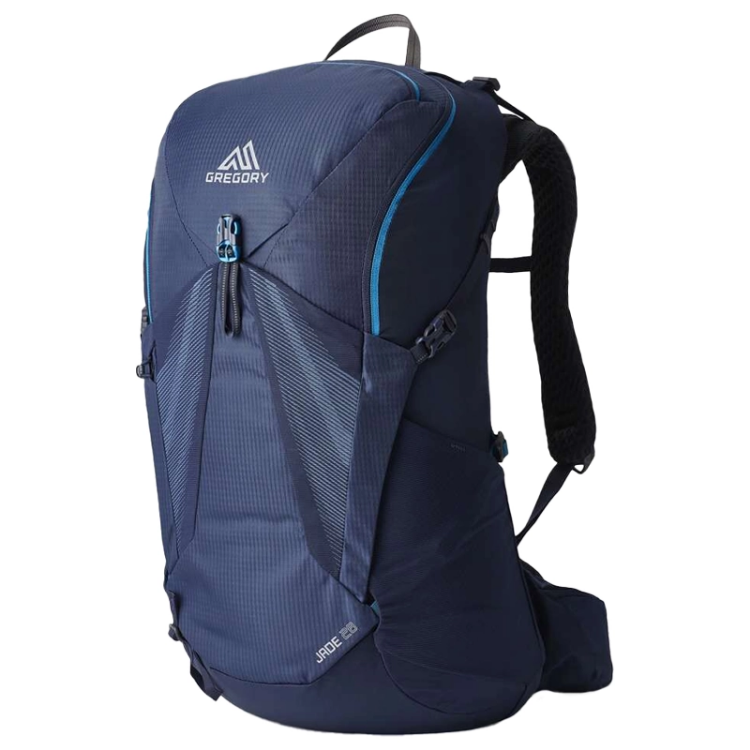 Gregory Jade 28 - Midnight Navy