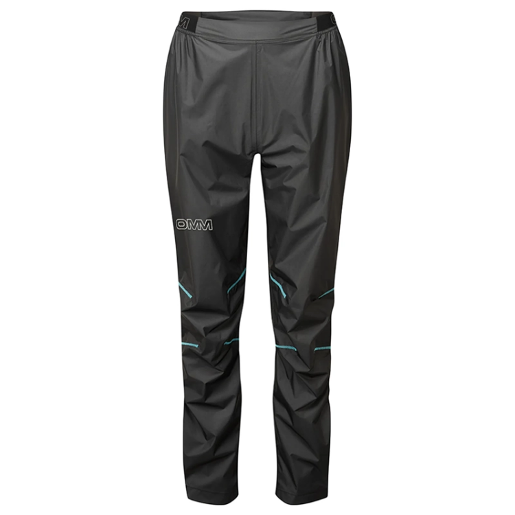 Omm Ltd Halo Pant Women's - Black