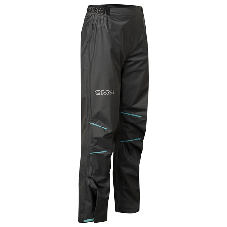 Omm Ltd Halo Pant Women's - Black
