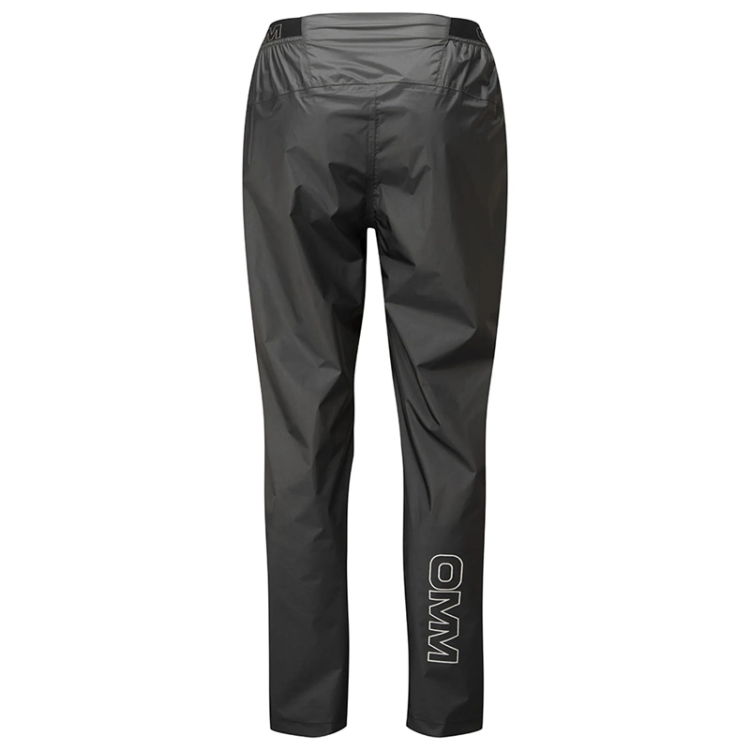 Omm Ltd Halo Pant Women's - Black