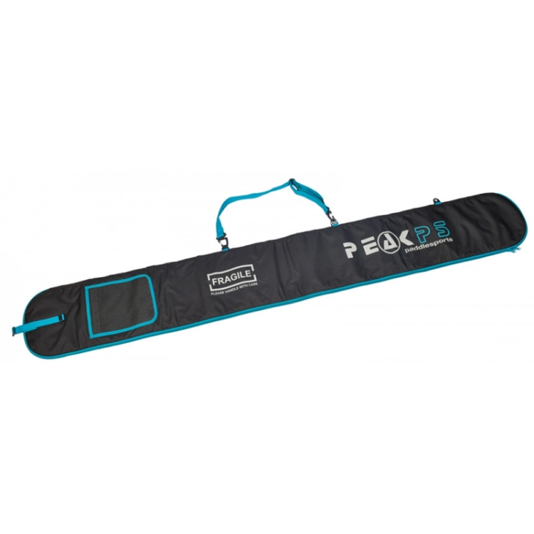 Peak PS Paddle Bag