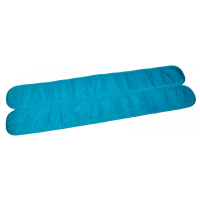 Peak PS Paddle Bag
