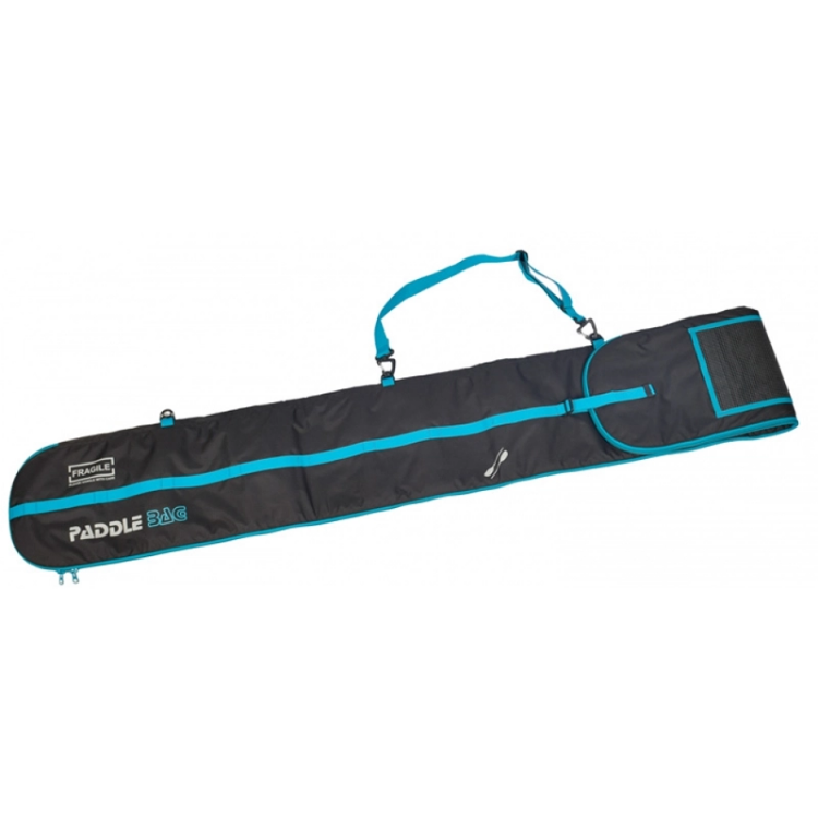 Peak PS Paddle Bag