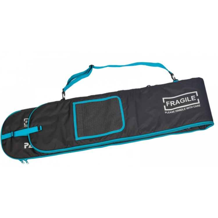 Peak PS Paddle Bag