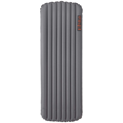 Rab Stratosphere 5.5 Sleeping Mat