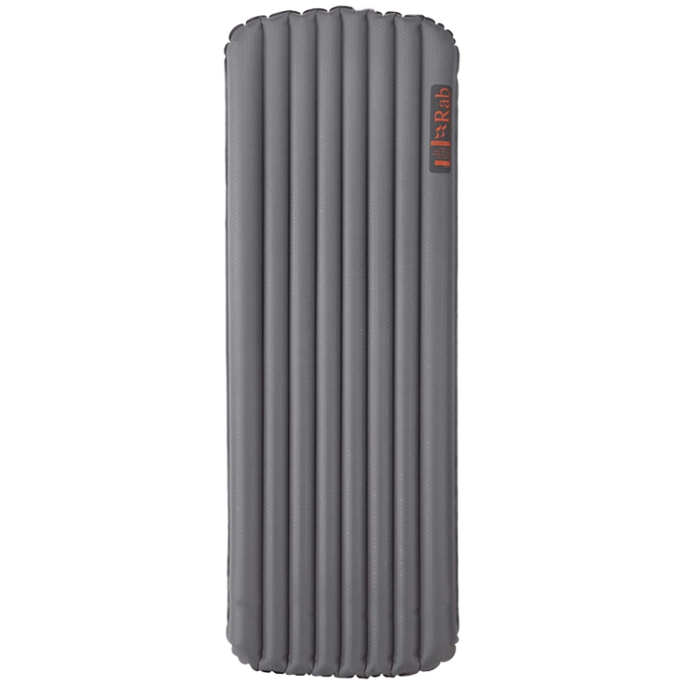 Rab Stratosphere 5.5 Sleeping Mat