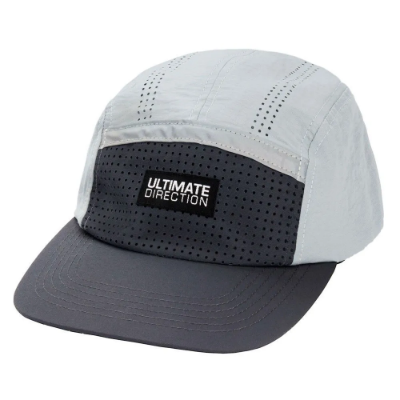 Ultimate Direction The Classic