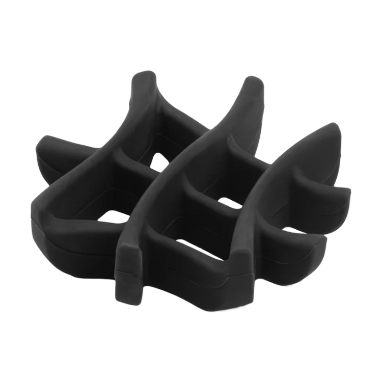 Ruffwear Basecamp Slow Feeder Insert