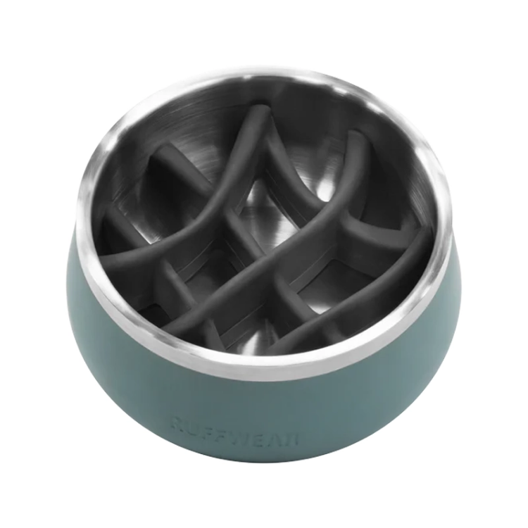 Ruffwear Basecamp Slow Feeder Insert