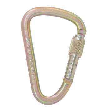 Klettersteig Keylock