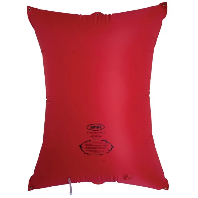 Yak Centre Canoe Buoyancy Bag Yak Centre Canoe Buoyancy Bag