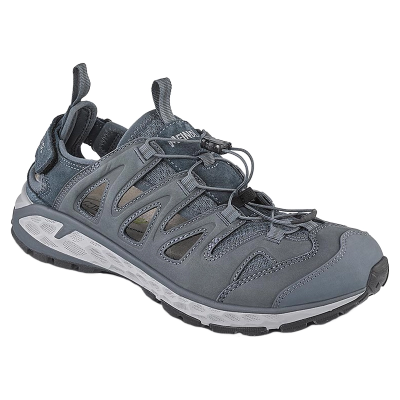 Meindl Brindisi Men Wide Fit Walking Sandal Meindl Brindisi Men Wide Fit Walking Sandal