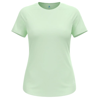 Women's Essential 365 T-shirt - Ambrosia Melange