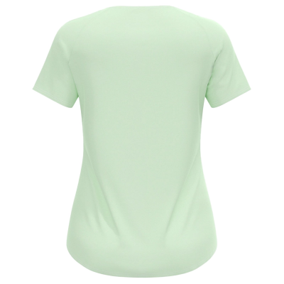 Women's Essential 365 T-shirt - Ambrosia Melange