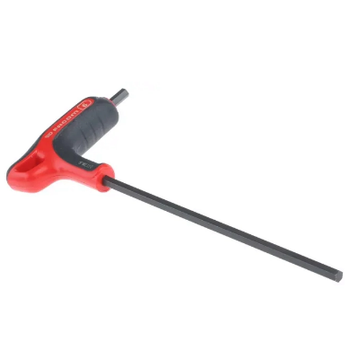 facom t bar allen key facom t bar allen key