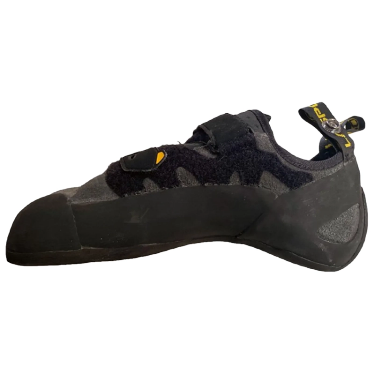 La Sportiva TaRENTula