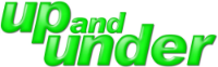Picture for manufacturer Up and Under