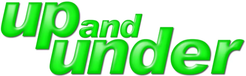 Picture for manufacturer Up and Under