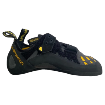 La Sportiva TaRENTula