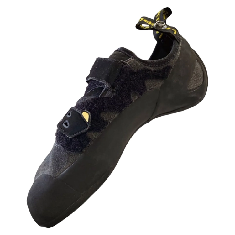 La Sportiva TaRENTula