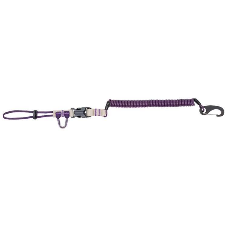 Beal Air Leash II