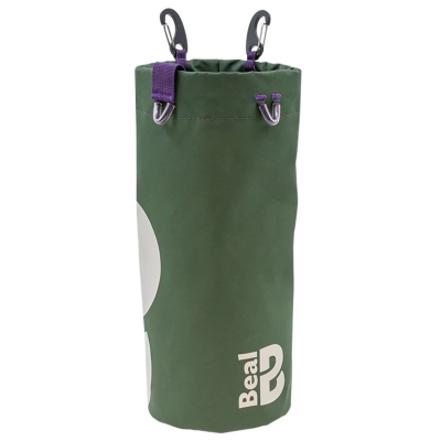 Beal Tool Bucket Long II Beal Tool Bucket Long II