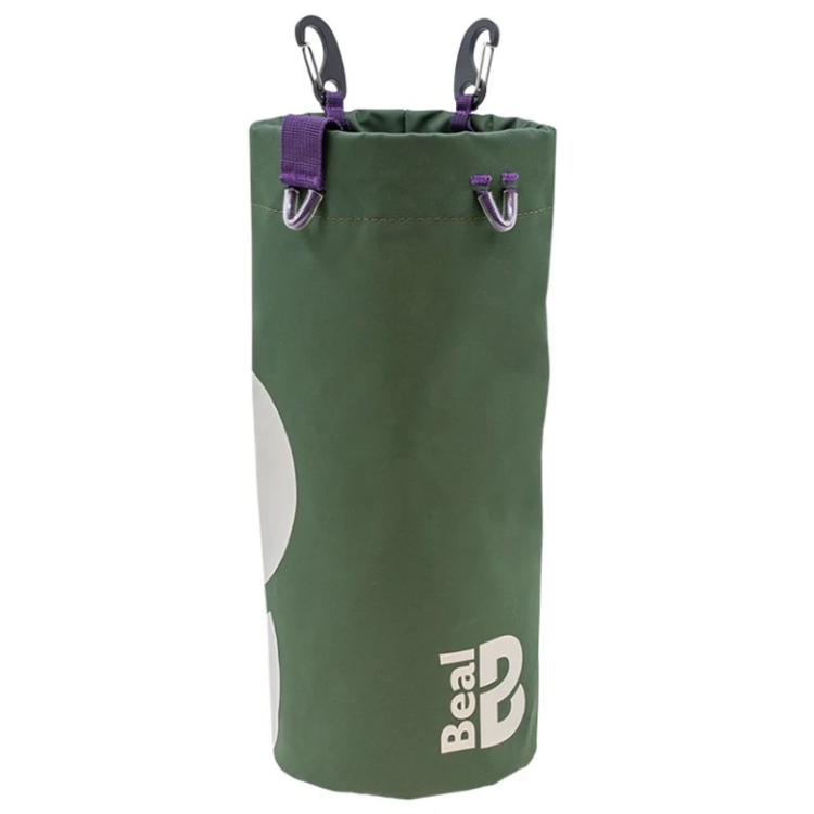 Beal Tool Bucket Long II