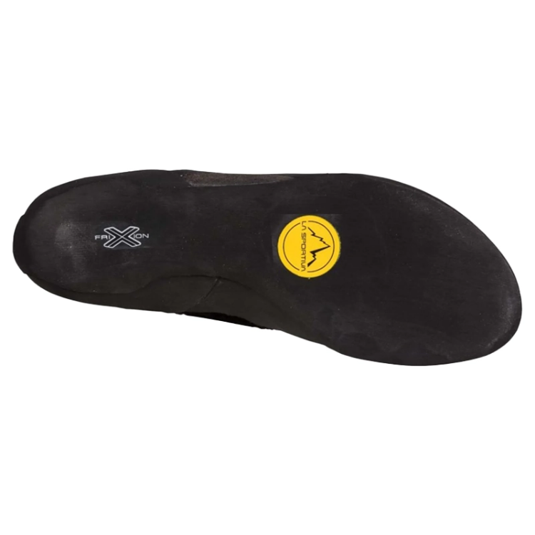 La Sportiva TaRENTula