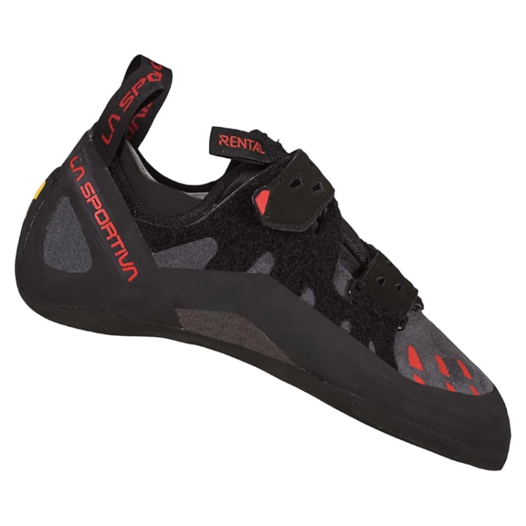 La Sportiva TaRENTula