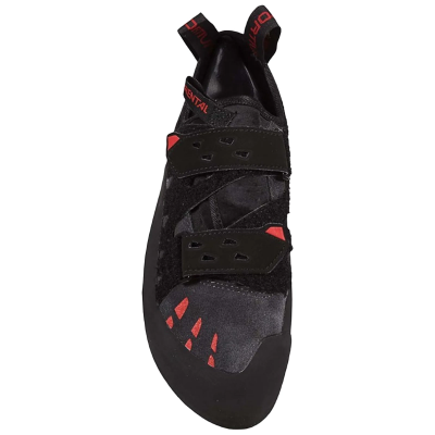 La Sportiva TaRENTula