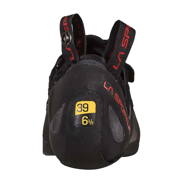 La Sportiva TaRENTula