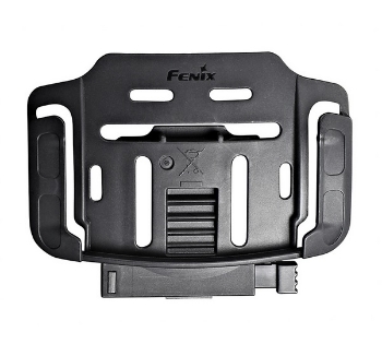 Fenix Helmet Attachment ALG-04